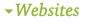 Websites